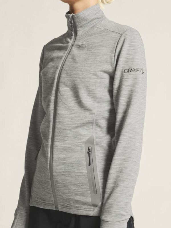 CR-1913801-950000-3 - Image 3