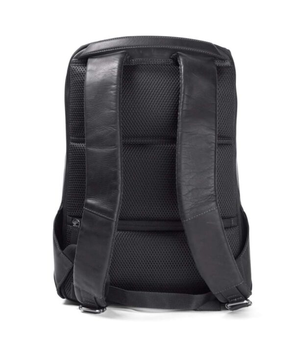 CO-7783310 - Image 2