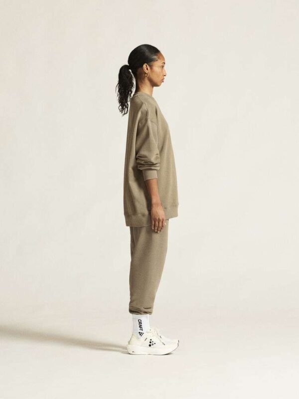 CR-1916297-240000-3 - Image 8