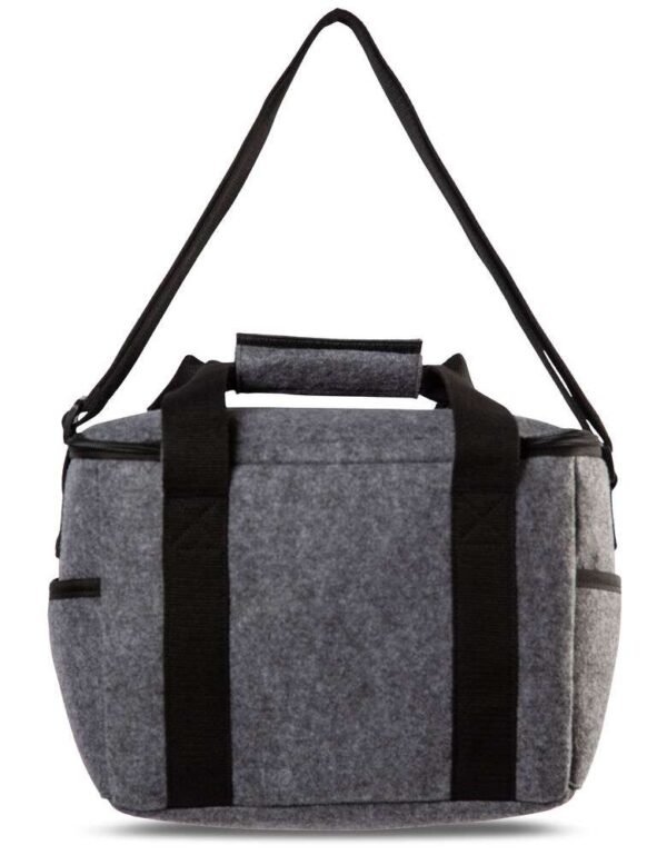 DJ-411254-97-0 - Image 2