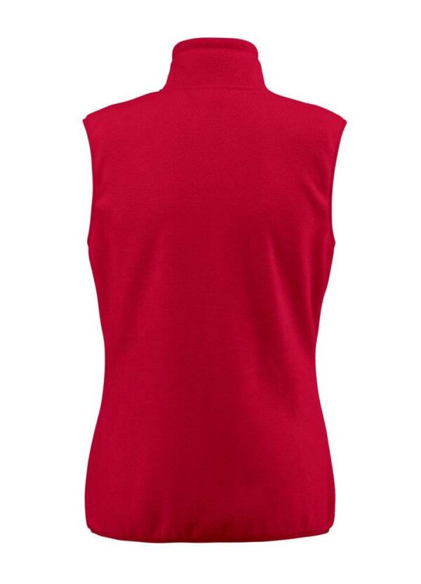 TEX-2261507-400-3 - Image 3