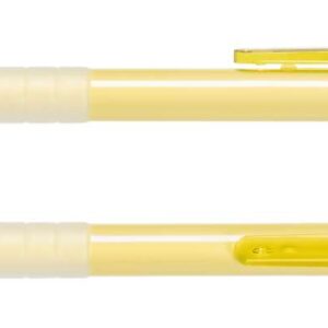 ST-141-502 - Image 2