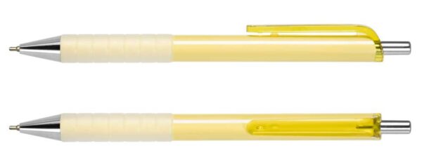 ST-141-502 - Image 2