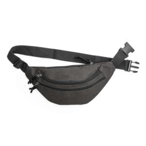 CO-500010110 - Image 1