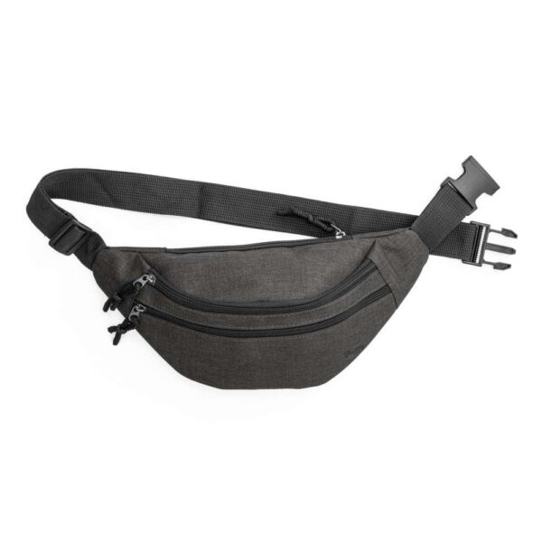 CO-500010110 - Image 1