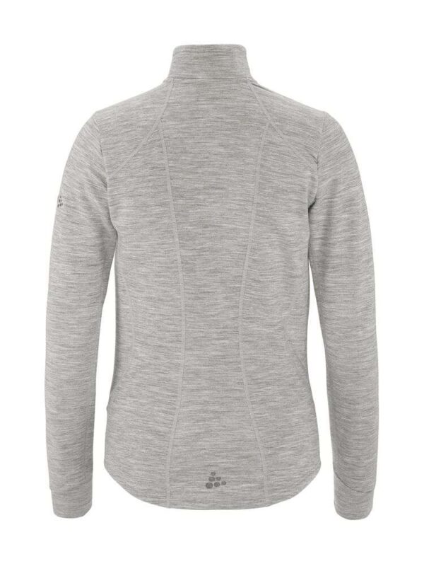 CR-1913801-950000-3 - Image 2