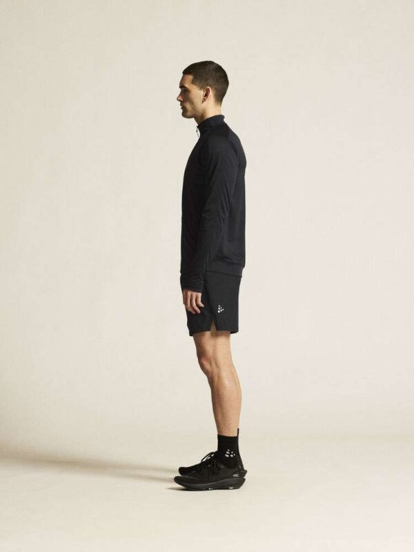 CR-1914757-999000-3 - Image 11