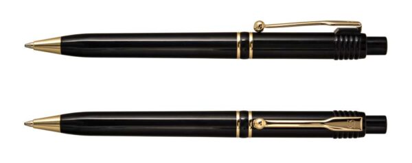 ST-321-301 - Image 2