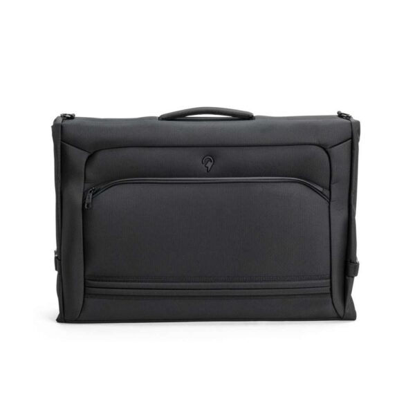 CO-712050010 - Image 7