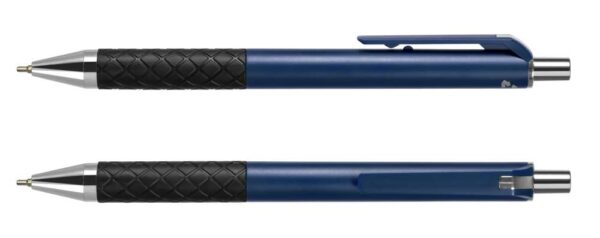 ST-151-009 - Image 2