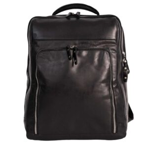 CO-7783410 - Image 1