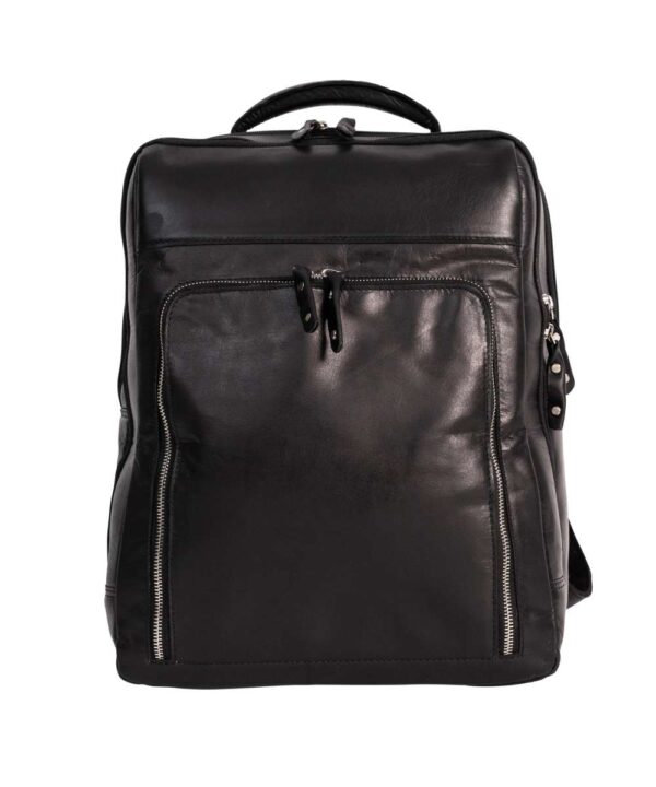 CO-7783410 - Image 1