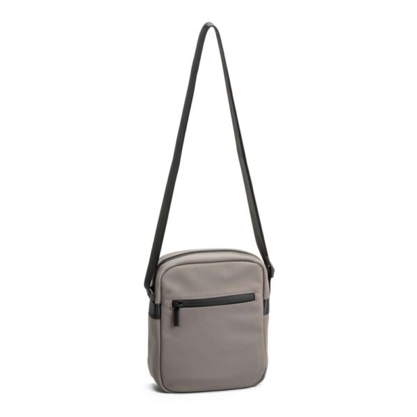 CO-160113336 - Image 2