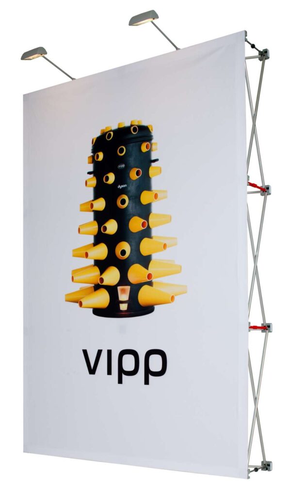 SP-990-01043-100 - Image 3