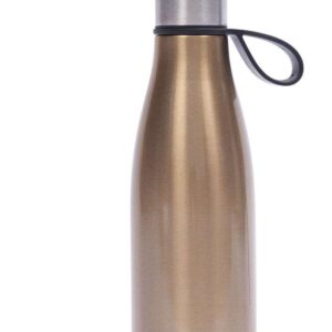 DJ-411145-02-0 - Image 1