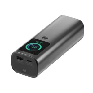 Urban Vitamin Stanford 165 W 20 000 mAh powerbank