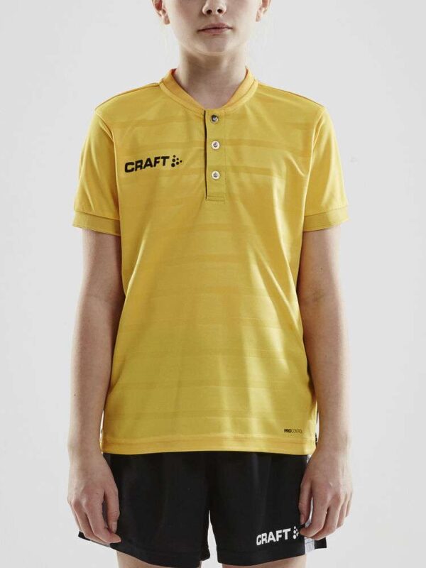 CR-1906697-552999-122 - Image 2