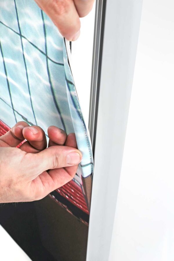 SP-512-720240-100 - Image 5