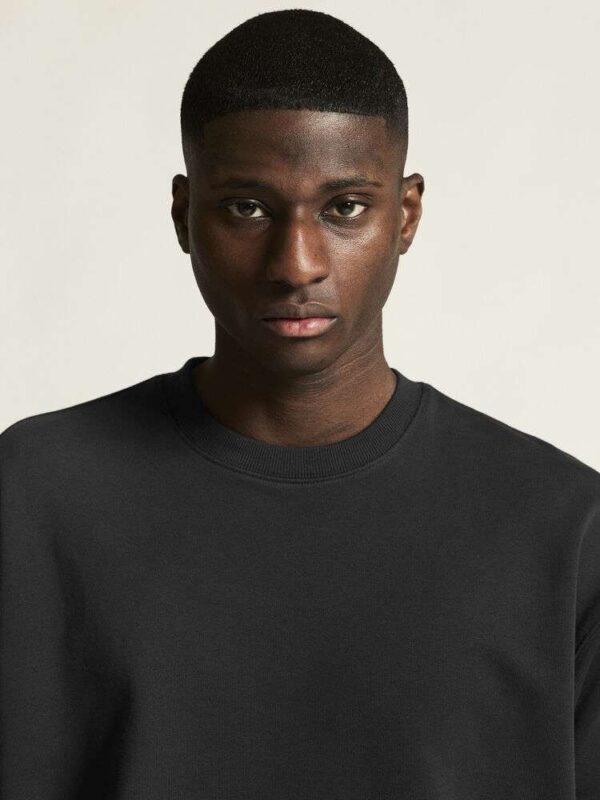 CR-1916296-999000-3 - Image 7