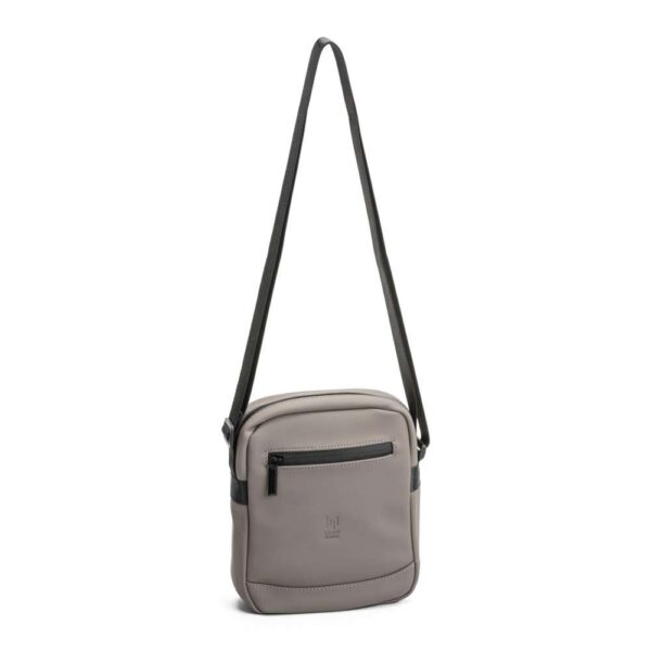 CO-160113336 - Image 1