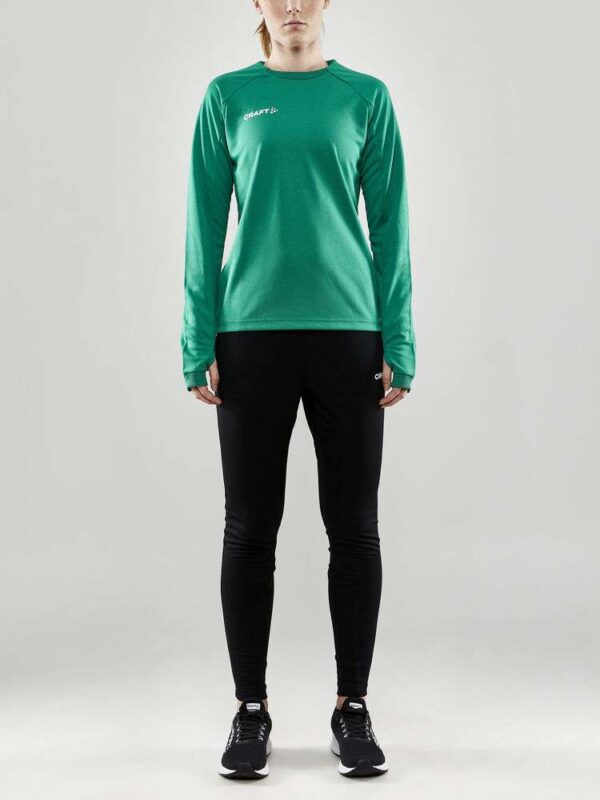 CR-1910161-651000-3 - Image 8