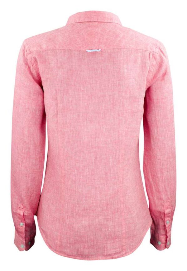 TEX-2903303-410-3 - Image 3