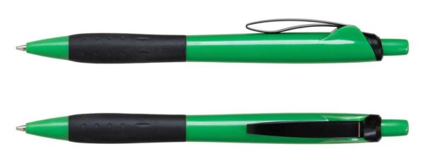 ST-133-806 - Image 2