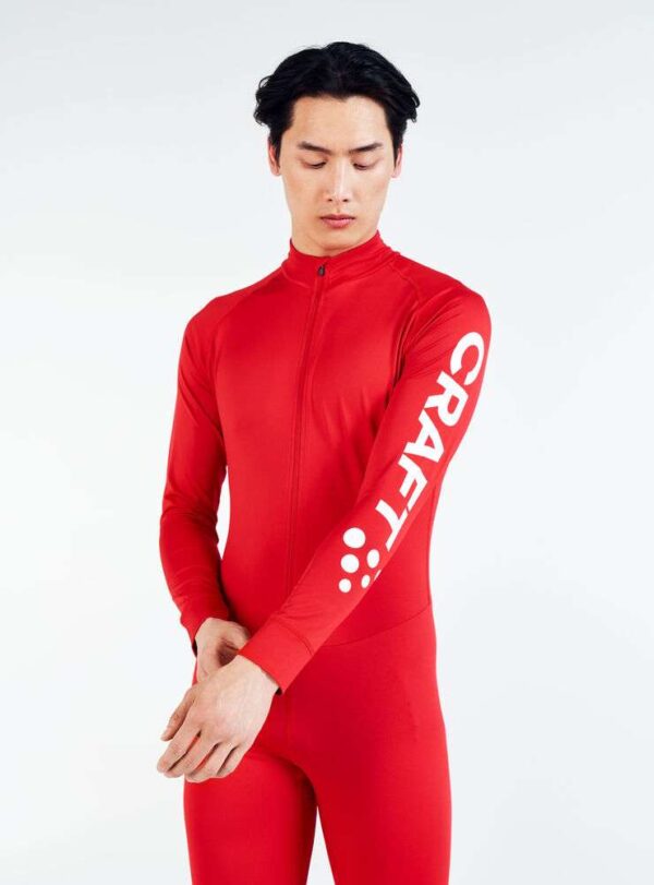 CR-1912696-430000-3 - Image 6