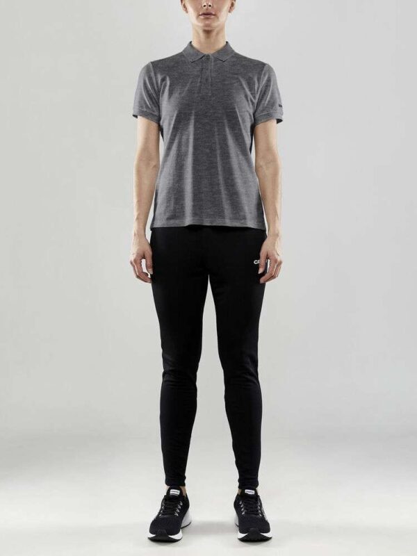 CR-1910746-975000-3 - Image 7