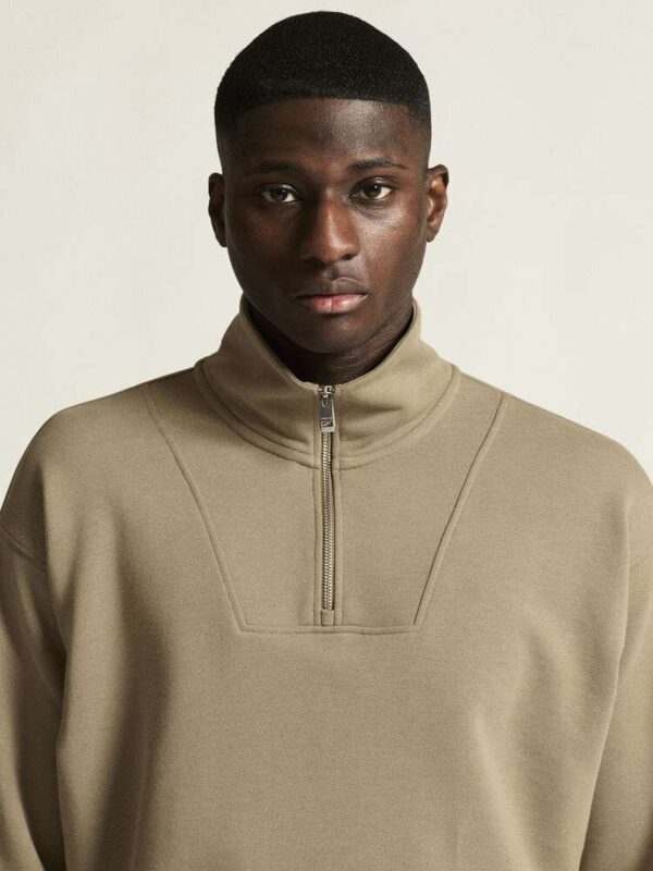 CR-1916304-240000-3 - Image 9