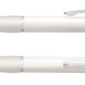 ST-158-000 - Image 2