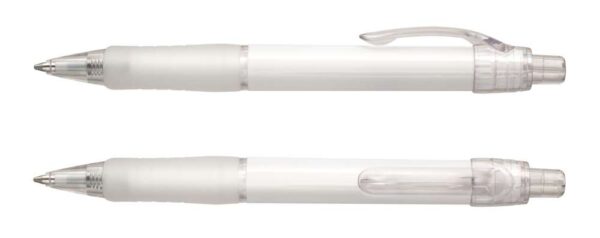 ST-158-000 - Image 2