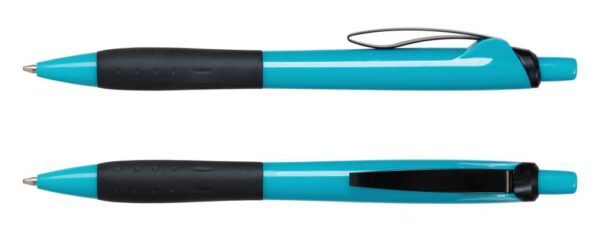 ST-133-808 - Image 2