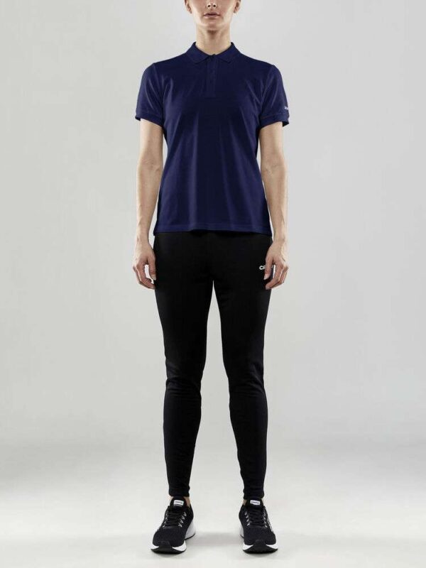 CR-1910746-390000-3 - Image 7