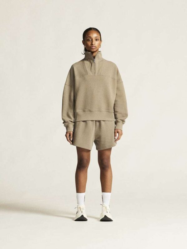 CR-1916305-240000-3 - Image 5