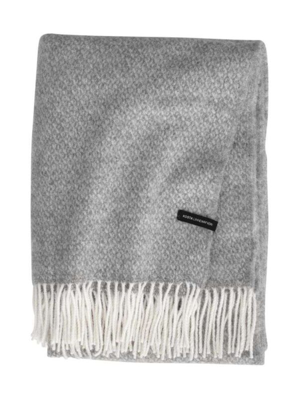 DJ-421134-95-0 - Image 1