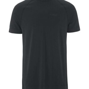 Active Comfort SS 2 M