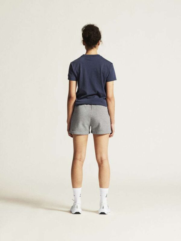 CR-1915302-390000-3 - Image 5