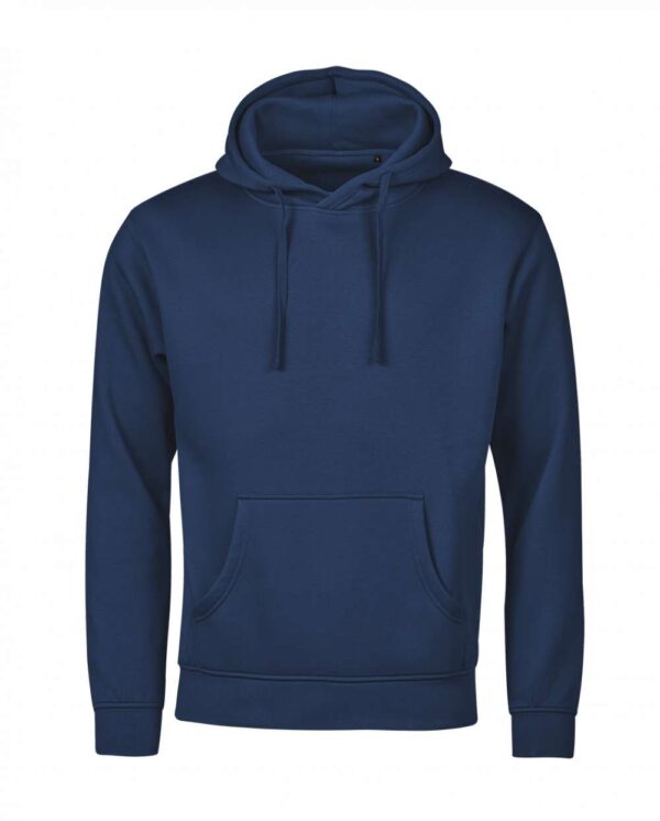 TJ-TJ5152:NAVY:L - Image 1