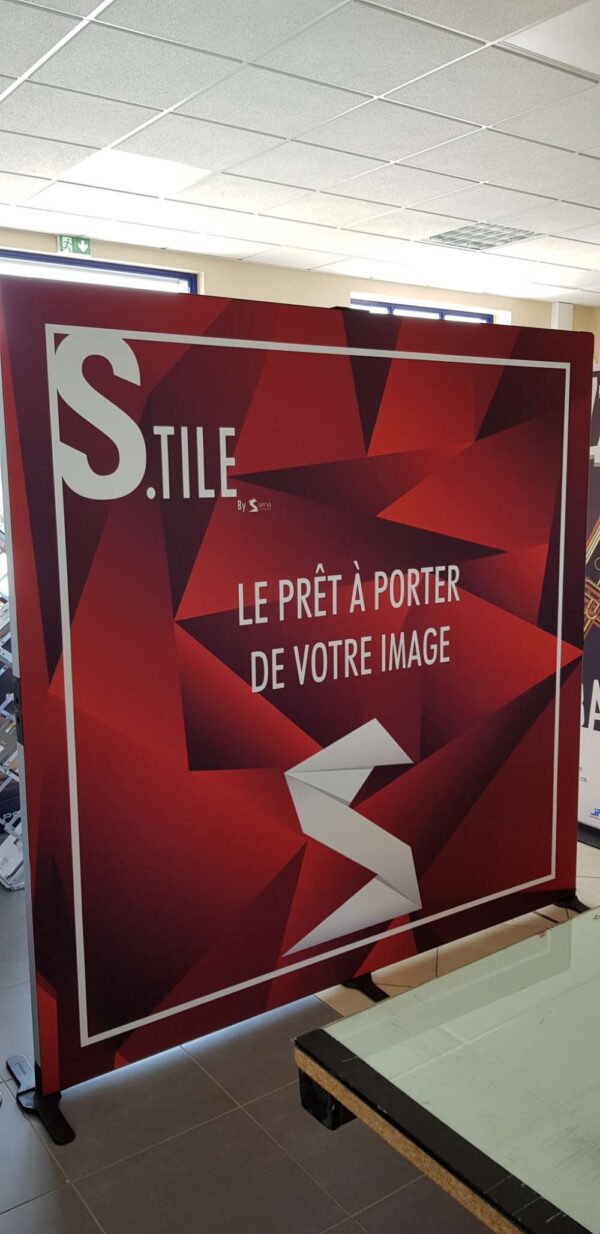 SP-512-720240-100 - Image 7