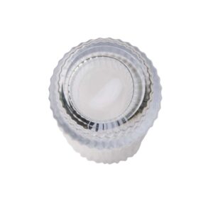 VINGA York highball glas, 4-pack