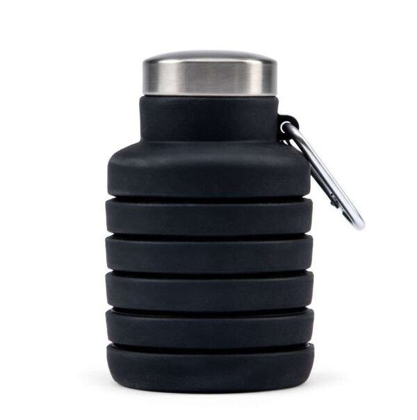 DJ-411196-99-0 - Image 1