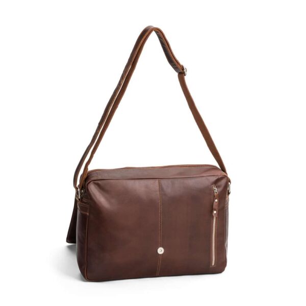 CO-7786026 - Image 4