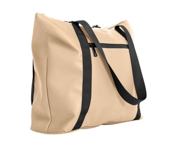 CO-7785624 - Image 2