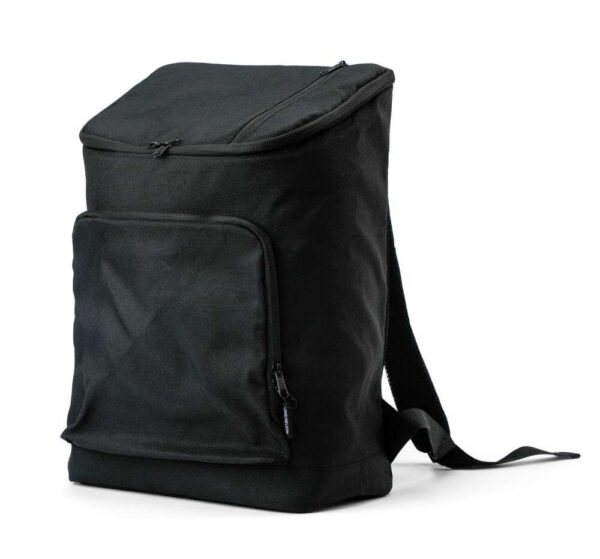 DJ-410999-99-0 - Image 2