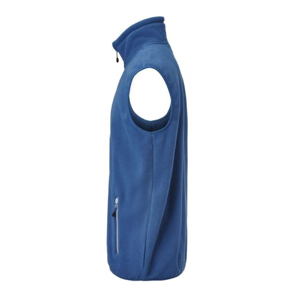 TEX-2261506-534-4 - Image 5