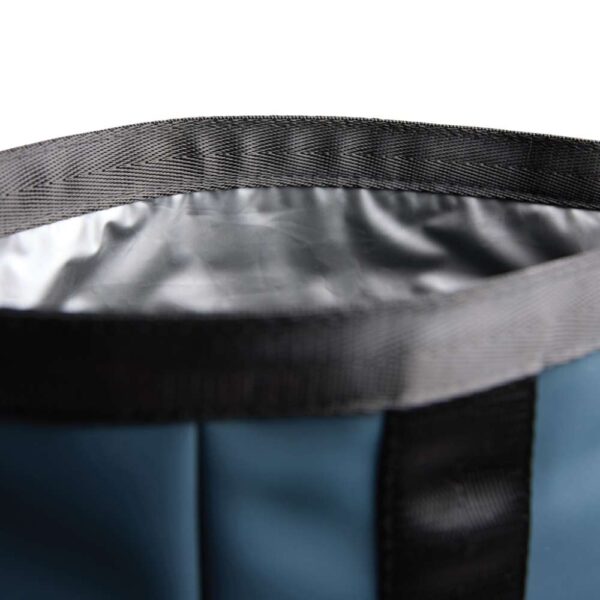 XD-V7750225 - Image 1