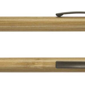 ST-222-100 - Image 2