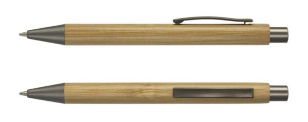 ST-222-100 - Image 2