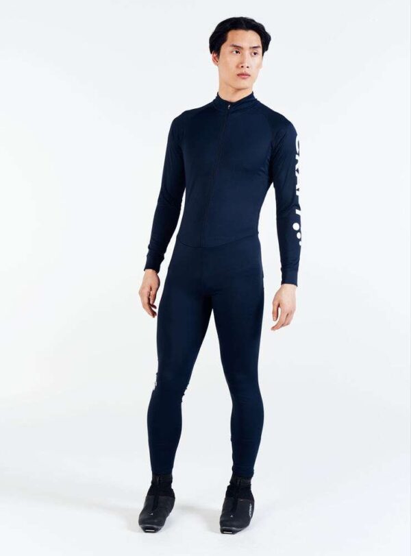 CR-1912696-396000-3 - Image 2